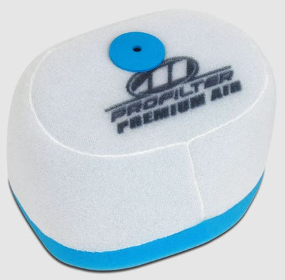PROFILTER Premium Air Filter for Kawasaki – Model MTX-3004-00