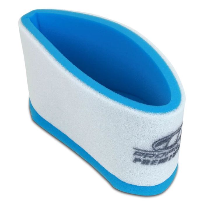 PROFILTER Kawasaki Air Filter Model MTX-3006-00 for Optimal Engine Performance