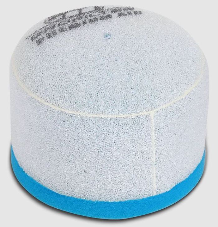 PROFILTER Premium Air Filter for Kawasaki and Suzuki Models - Part Number MTX-3401-00