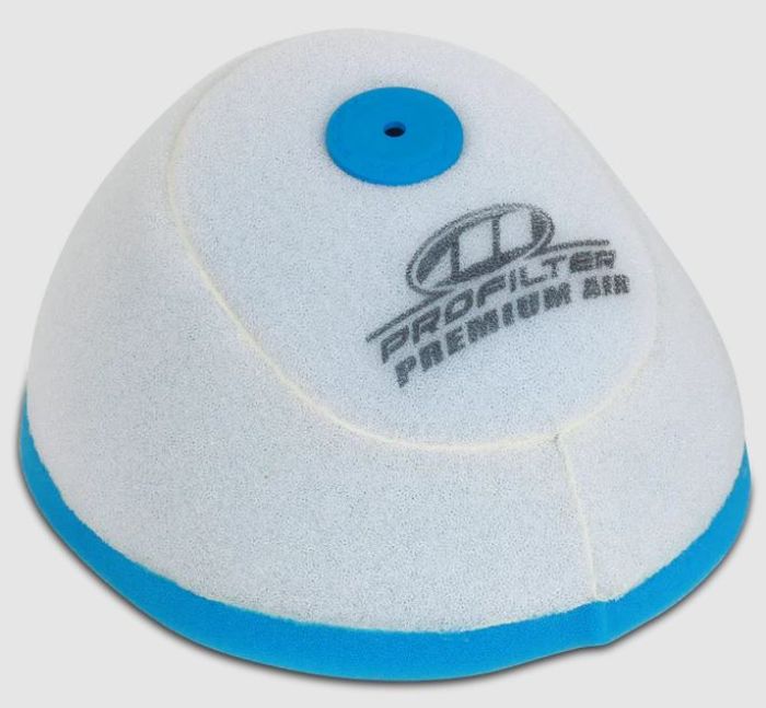 PROFILTER Premium Air Filter for Suzuki - Part Number MTX-4001-00