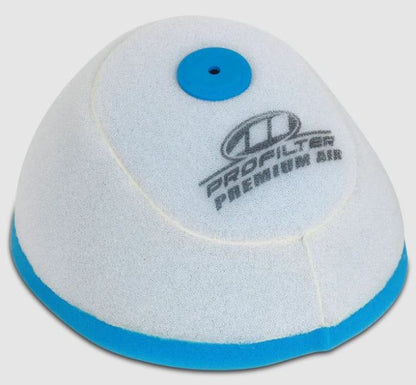 PROFILTER Premium Air Filter for Suzuki - Part Number MTX-4001-00