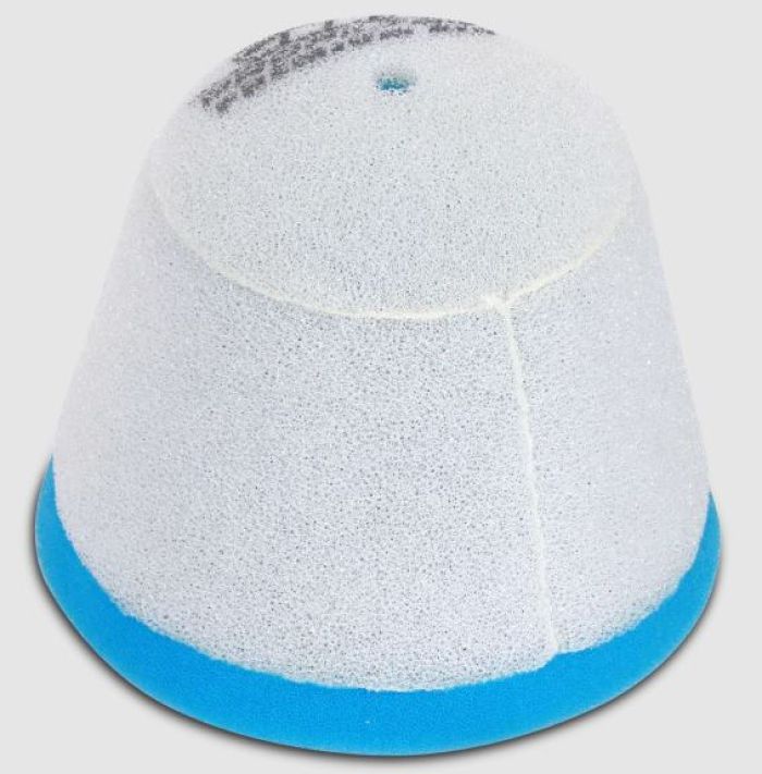 PROFILTER Premium Air Filter for Suzuki - Model MTX-4002-00