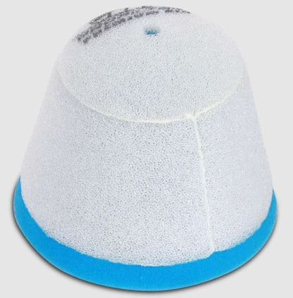 PROFILTER Premium Air Filter for Suzuki - Model MTX-4002-00