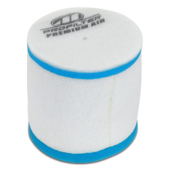 PROFILTER Air Filter for Suzuki - Model MTX-4003-00