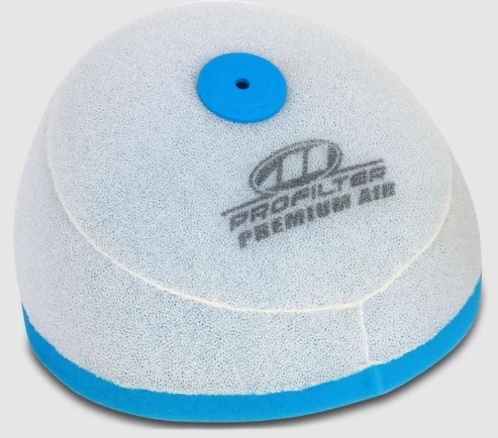 PROFILTER Premium Air Filter for KTM - Model MTX-5001-00