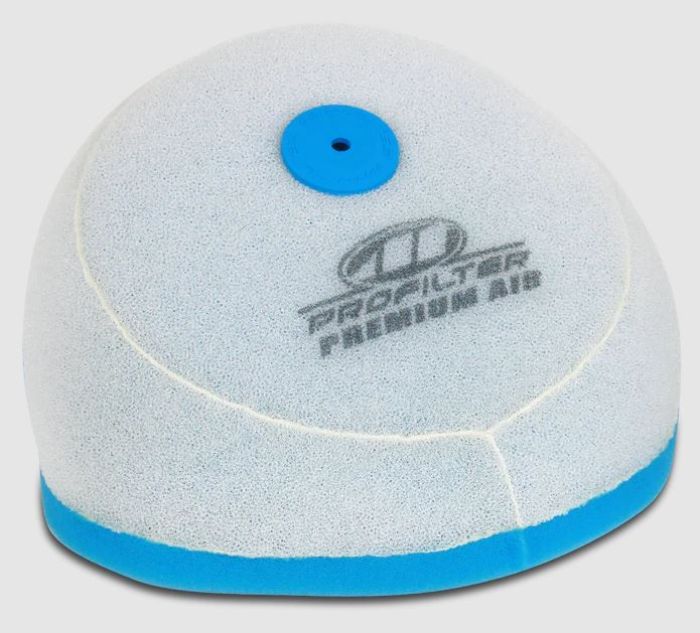 PROFILTER Premium Air Filter for KTM - Model MTX-5002-00