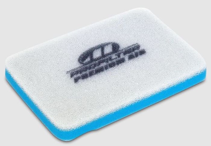 PROFILTER Premium Air Filter for KTM - Part Number MTX-5003-00