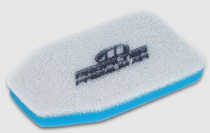 PROFILTER Premium Air Filter for KTM - Model MTX-5005-00