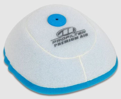 PROFILTER Premium Air Filter for KTM - Part Number MTX-5007-00