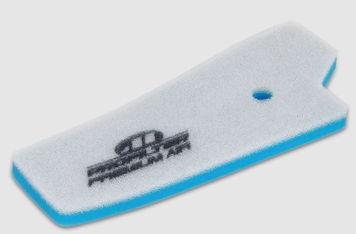 PROFILTER Premium Air Filter for Sherco - Part Number MTX-7002-00