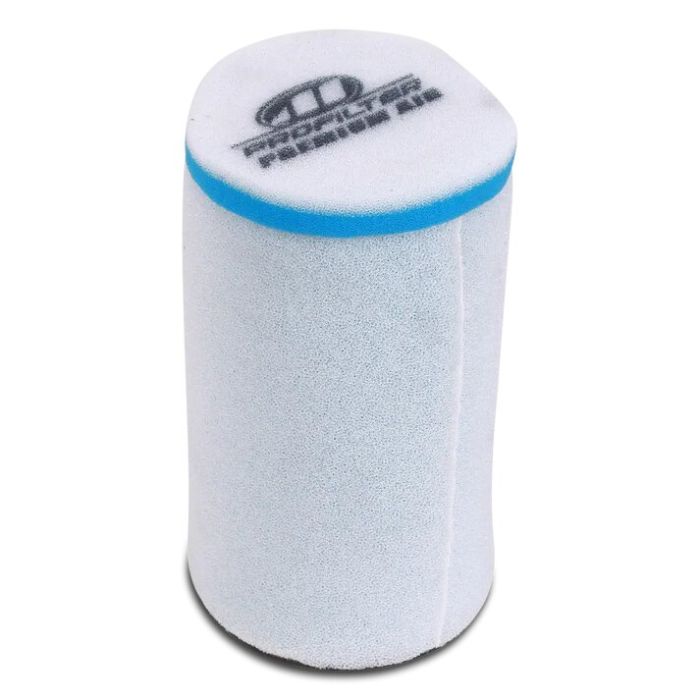 PROFILTER Air Filter MTX-8001-00 for Optimal Engine Performance