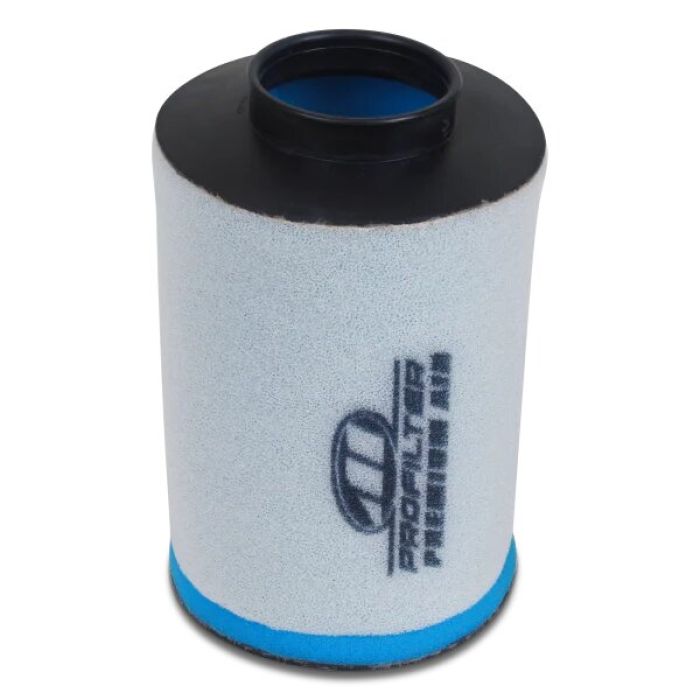 PROFILTER MTX-8002-00 Air Filter for Enhanced Air Quality and Engine Protection