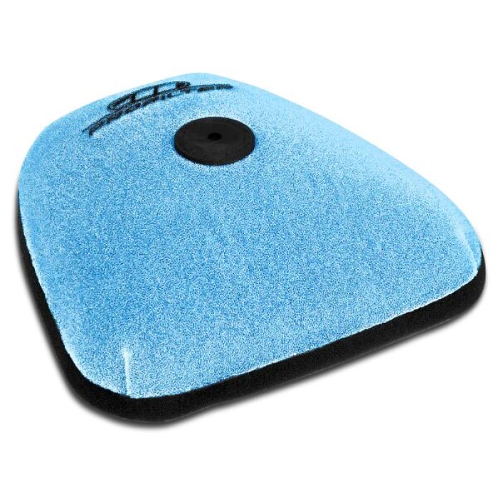 PROFILTER Ready-2-Use Foam Air Filter for Yamaha - Part AFR-2010-01