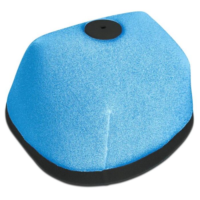 PROFILTER AFR-3002-01 Ready-2-Use Foam Air Filter for Enhanced Air Quality