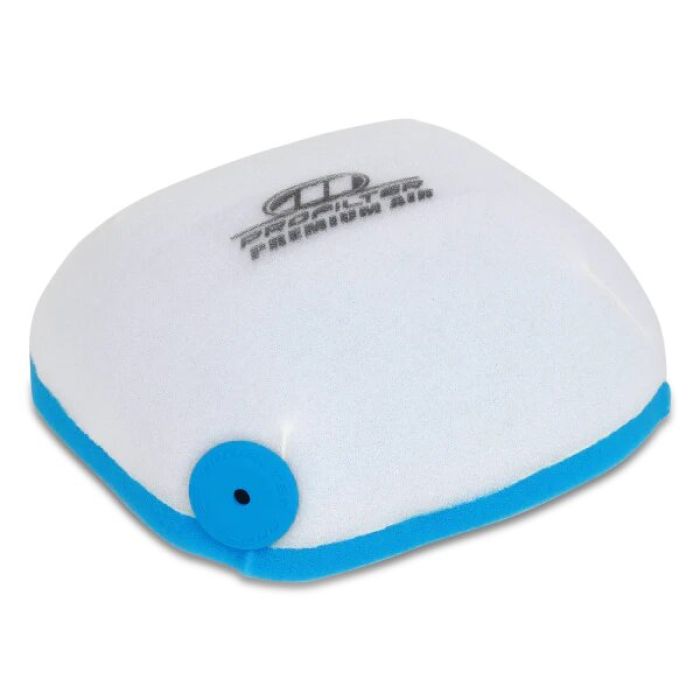 PROFILTER Premium Air Filter MTX-5007-01 for Enhanced Air Quality