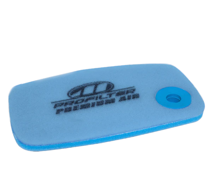 PROFILTER Ready-2-Use Foam Air Filter for Honda – Part AFR-1006-01