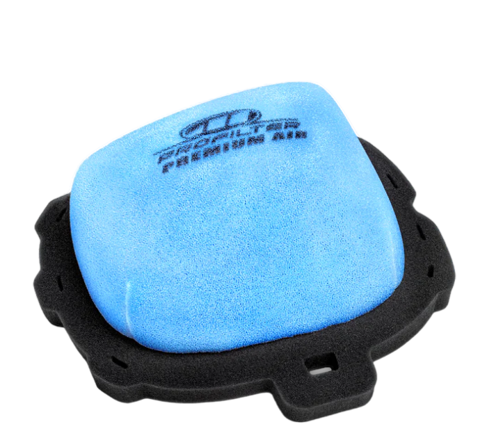 PROFILTER Ready-2-Use Foam Air Filter for Honda - Part AFR-1003-05