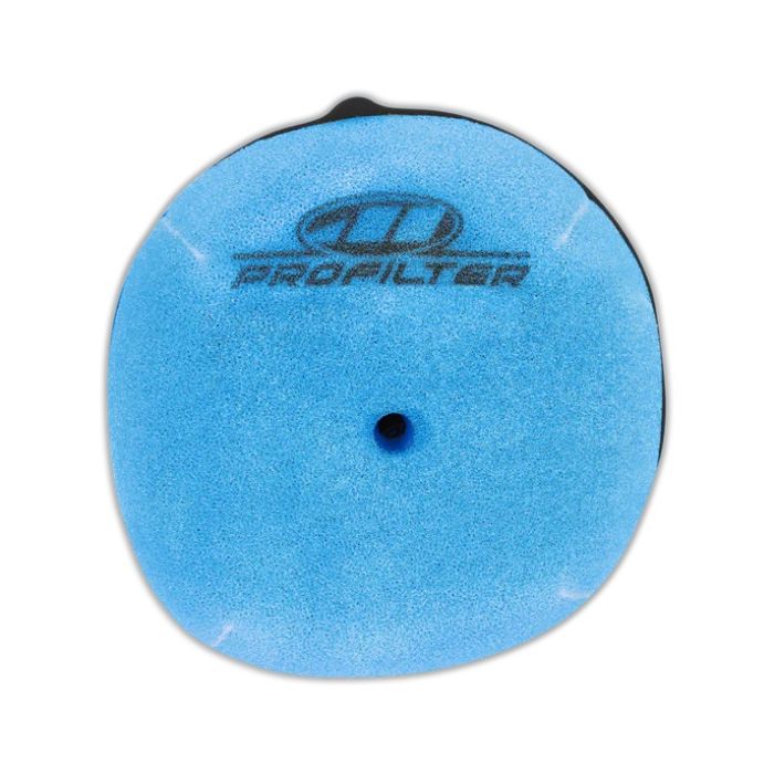 PROFILTER AFR-2001-00 Ready-to-Use Foam Air Filter for Enhanced Air Quality