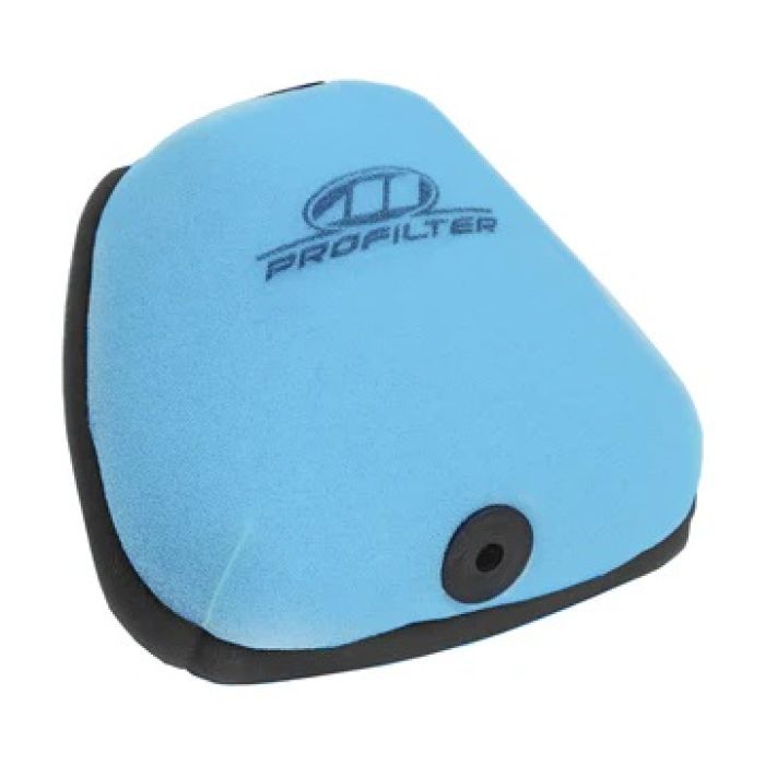 PROFILTER AFR-2010-03 Ready-to-Use Foam Air Filter