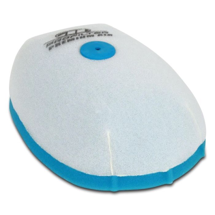 PROFILTER Premium Air Filter Honda MTX-1003-03