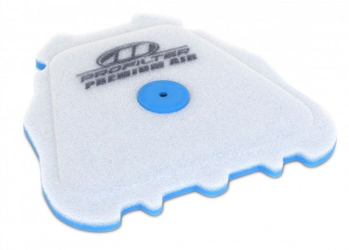 PROFILTER Premium Air Filter for Yamaha - Model MTX-2010-02