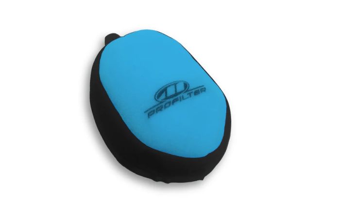 PROFILTER Ready-2-Use Foam Air Filter for Kawasaki - Part AFR-3002-03