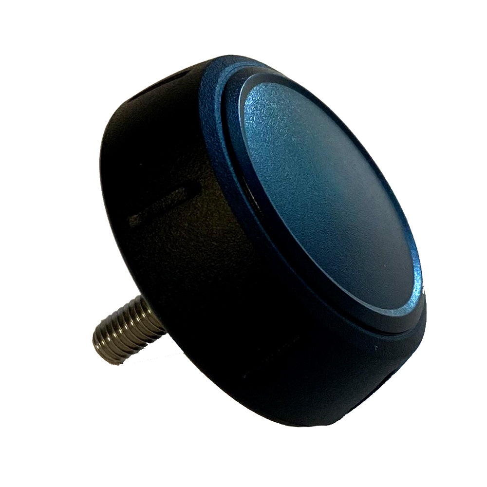 Garmin Replacement Knob S00-01140-00 for Bail Mounts