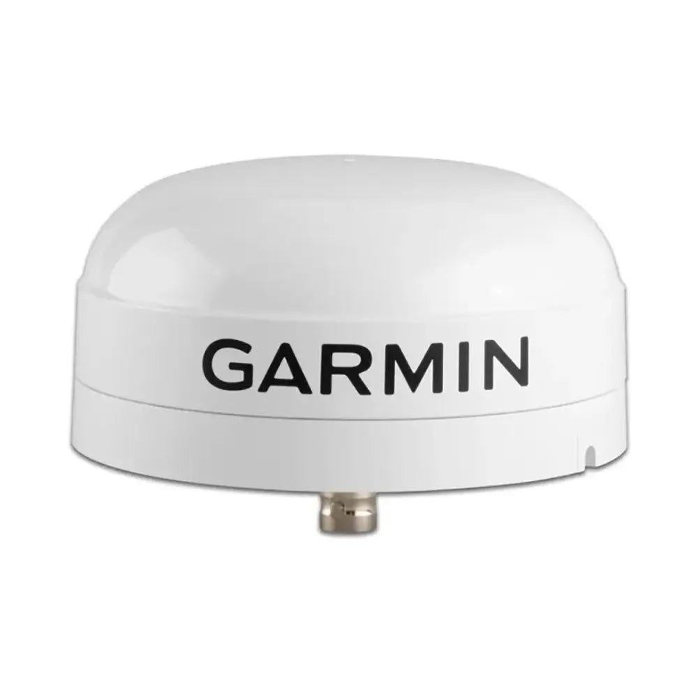 Vesper GA 38 GPS/GLONASS Antenna for Cortex V1 & M1