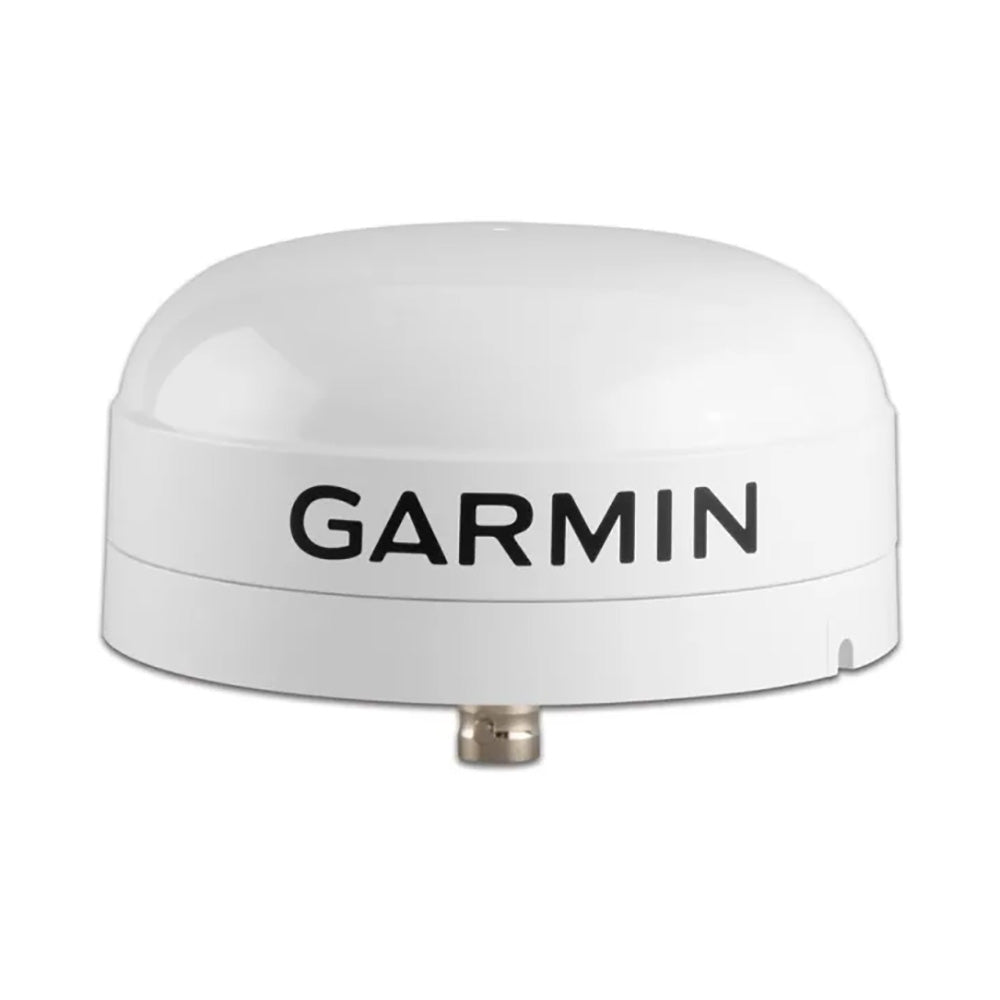 Vesper GA 38 GPS/GLONASS Antenna for Cortex V1 & M1