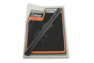 Colony VL Spring Fork Rod Kit for Harley Davidson VL Models by Colony