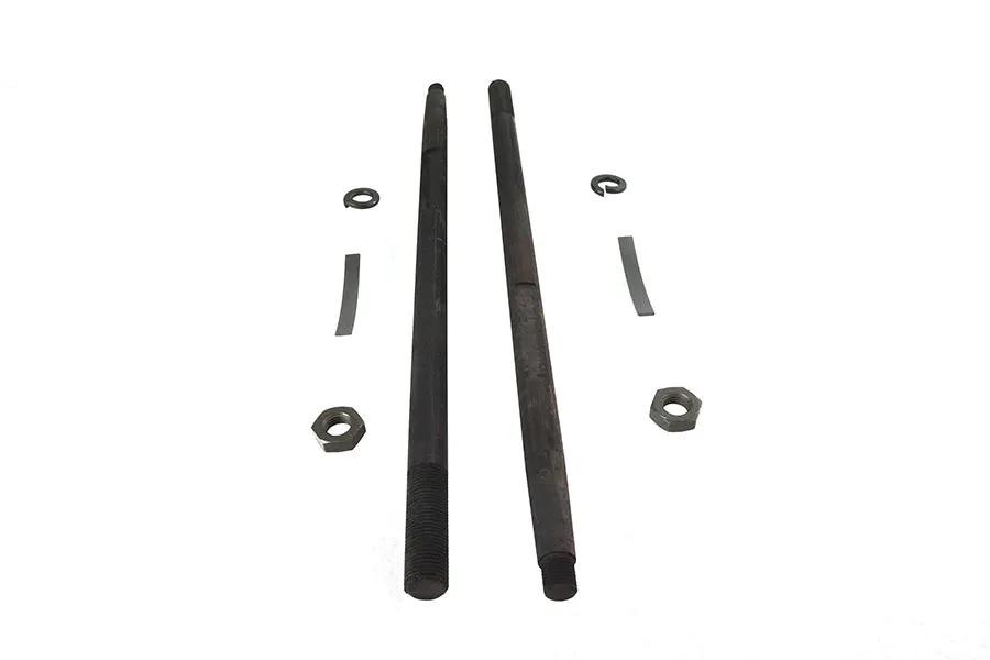 Colony VL Spring Fork Rod Kit for Harley Davidson VL Models by Colony
