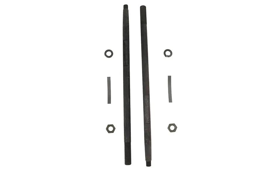 Colony VL Spring Fork Rod Kit for Harley Davidson VL Models by Colony