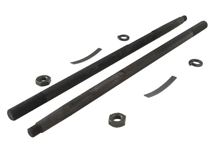 Colony VL Spring Fork Rod Kit for Harley Davidson VL Models by Colony