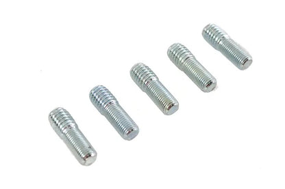 Colony Transmission Case Bottom Stud Kit for Harley Davidson FXST (1986-1995) by Colony