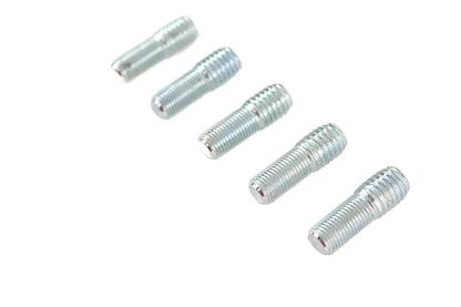 Colony Transmission Case Bottom Stud Kit for Harley Davidson FXST (1986-1995) by Colony
