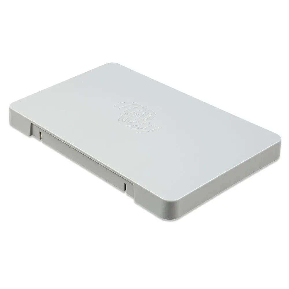 Victron Energy GX Touch 70 Protection Cover BPP900462070