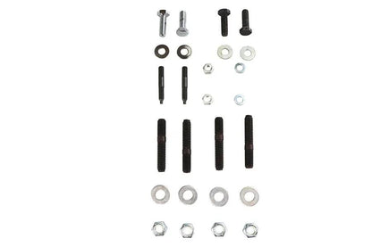 Colony Inner Primary Mount Kit for Harley Davidson FL and FX Models by Colony