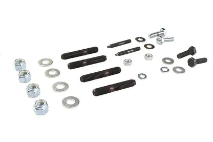 Colony Inner Primary Mount Kit for Harley Davidson FL and FX Models by Colony