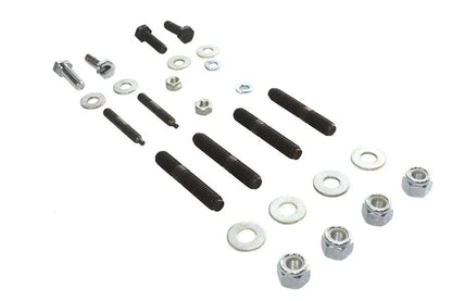 Colony Inner Primary Mount Kit for Harley Davidson FL and FX Models by Colony