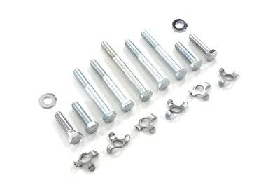 Colony Inner Primary Mount Kit for Harley Davidson FXST and FXD (Part #9870-16) by Colony