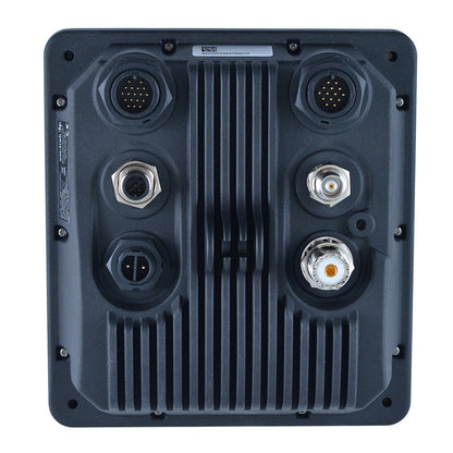 em-trak A200 Class A AIS Transceiver with Integrated Color Display and GPS