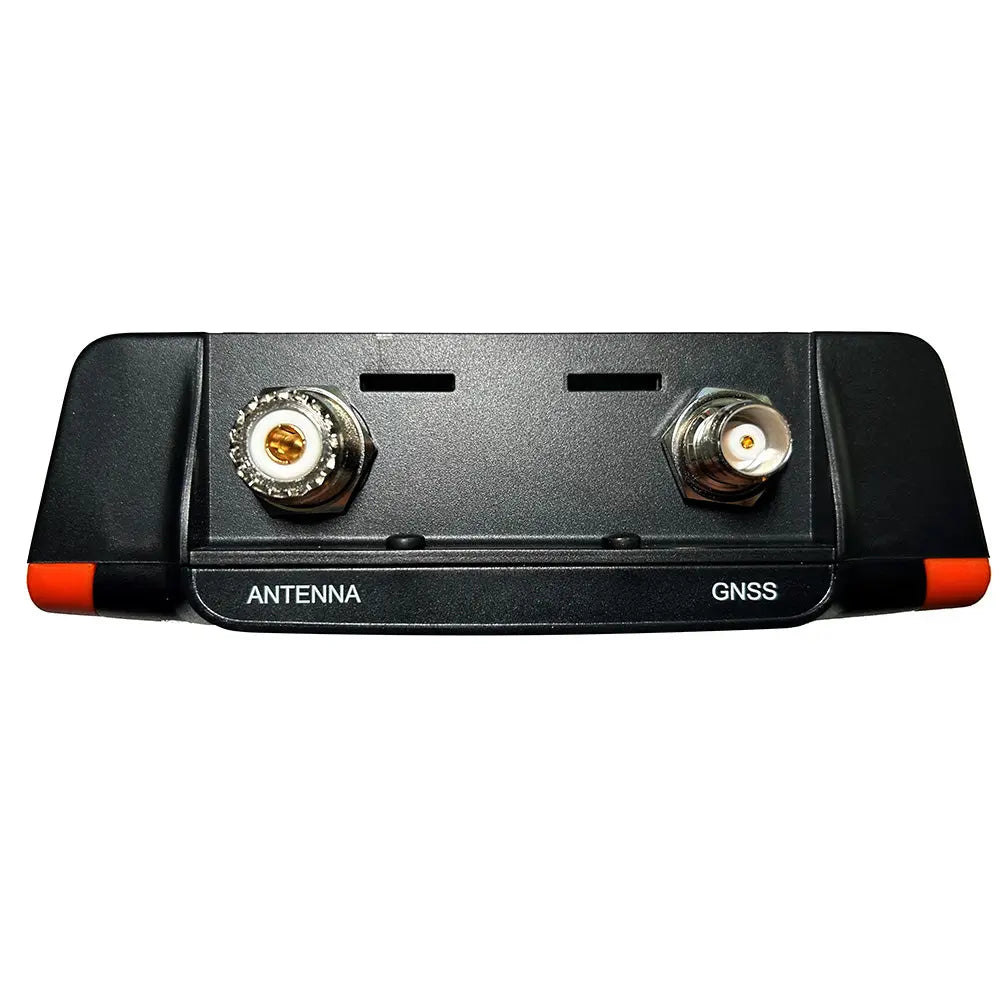 em-trak B922 Class B AIS Transceiver with WiFi and Bluetooth – 2W CSTDMA Marine Safety Device