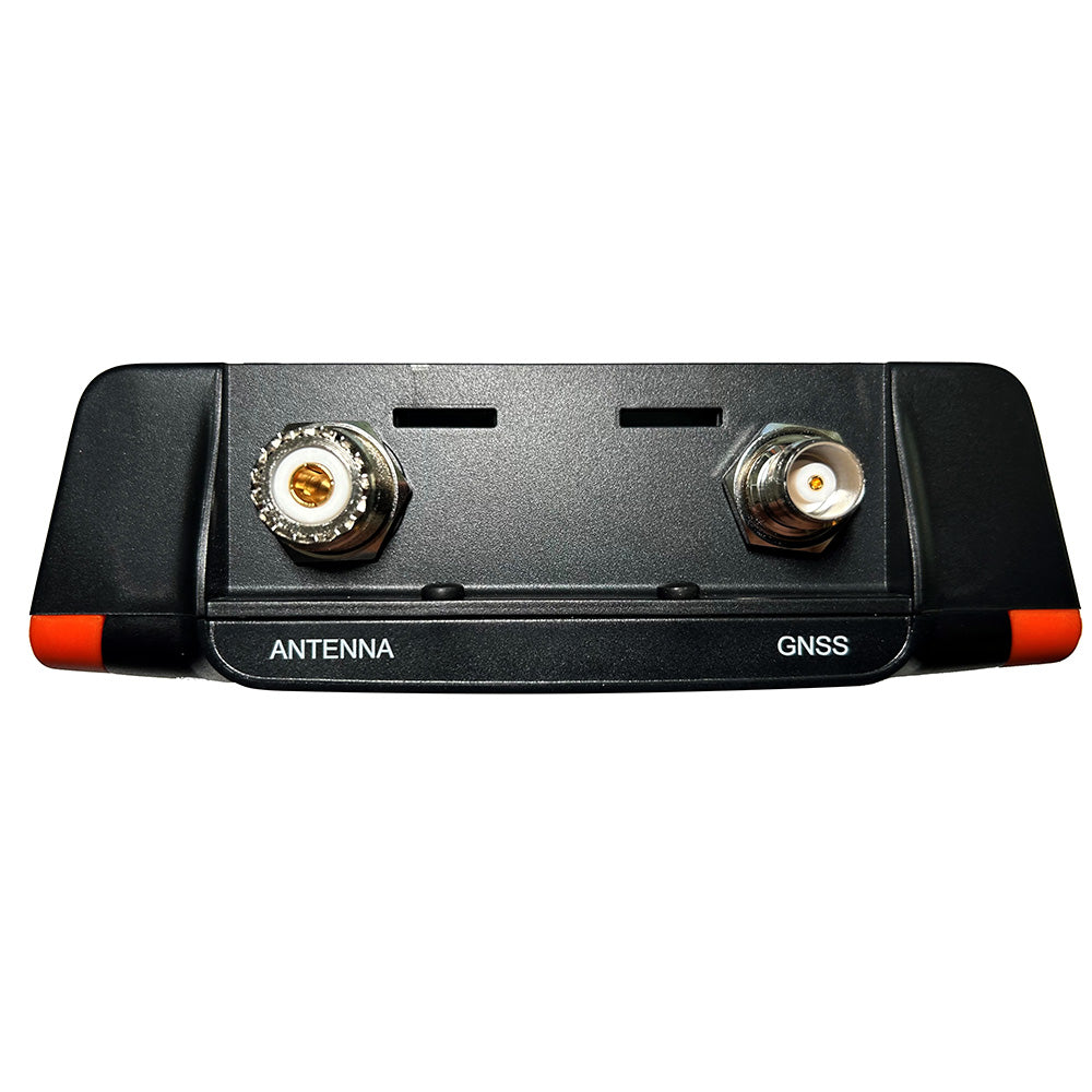 em-trak B922 Class B AIS Transceiver with WiFi and Bluetooth ? 2W CSTDMA Marine Safety Device