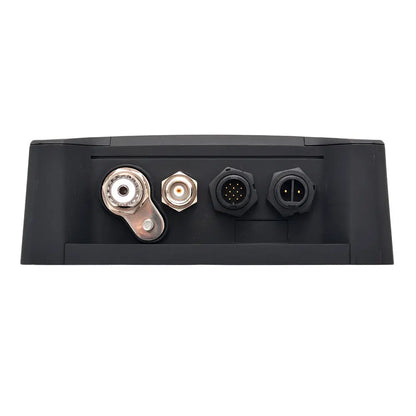 em-trak B200 Class B AIS Transceiver - 5W SOTDMA with Battery Backup