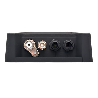 em-trak B200 Class B AIS Transceiver - 5W SOTDMA with Battery Backup