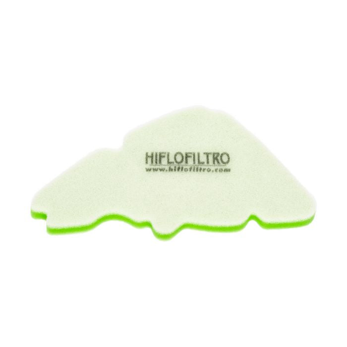HI-FLO HFA5204DS Air Filter for Efficient Air Purification