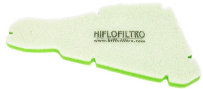 HI-FLO HFA5210DS Air Filter for Efficient Air Purification