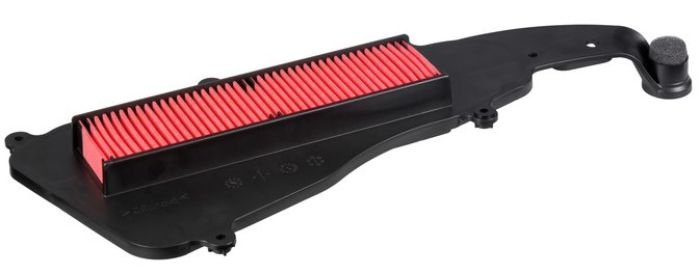 HI-FLO HFA5219 Air Filter for Optimal Engine Protection