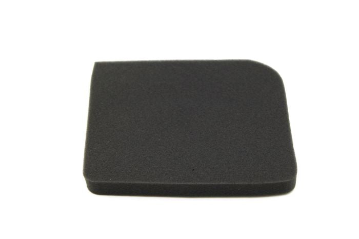 HI-FLO HFA6104 Air Filter - High-Performance Replacement for HVAC Systems