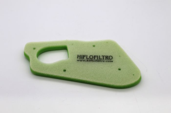 HI-FLO HFA6106DS Air Filter for Enhanced Engine Performance